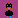 OrdGoose #2770