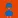 OrdGoose #1425