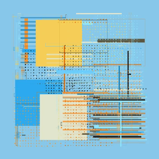 BitBlock #1542