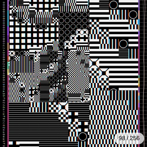 I0 #98