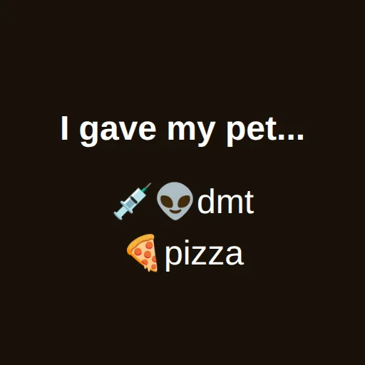#82921990