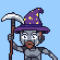 Wizard #1066
