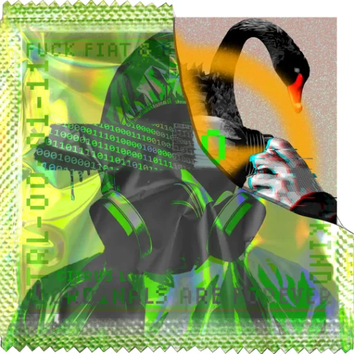 n0 0rdinary kind #4729