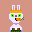 420 Rabbits # 296