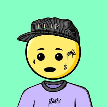 Flip