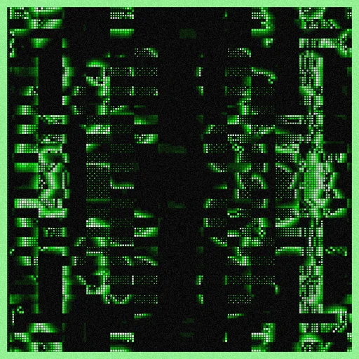 Fragment #21