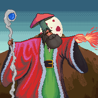 #117056884
