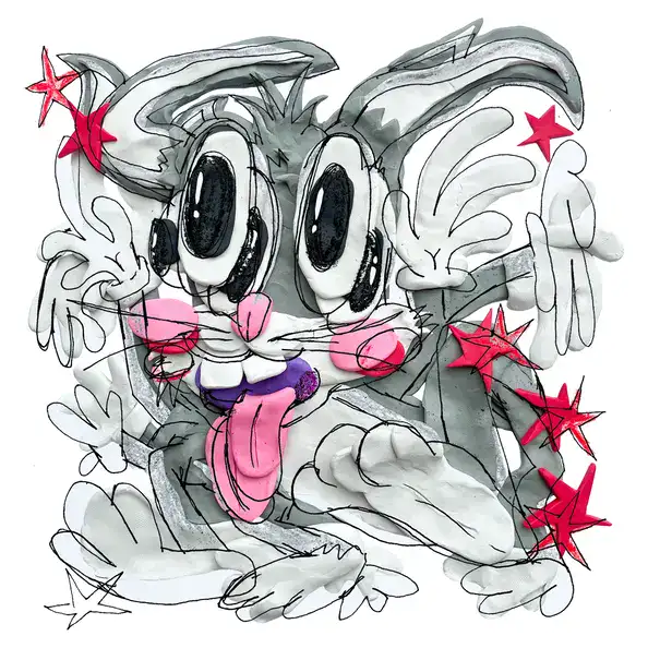 Bugs