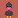 OrdGoose #3285