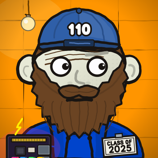 #127121633