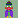 OrdGoose #6446
