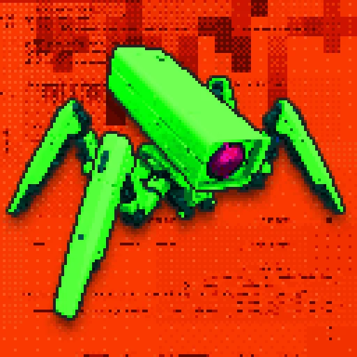 swarm_09