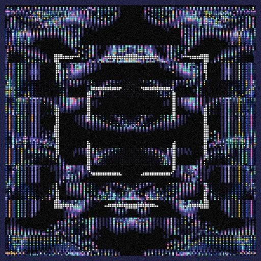 Fragment #151