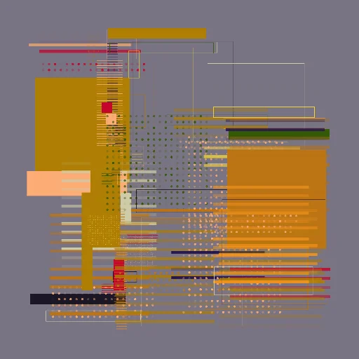 BitBlock #5486