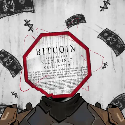 #76595635