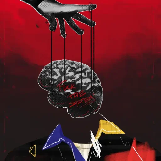 #76596403