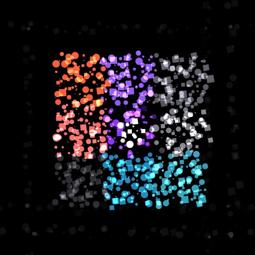 Apoptosis #234