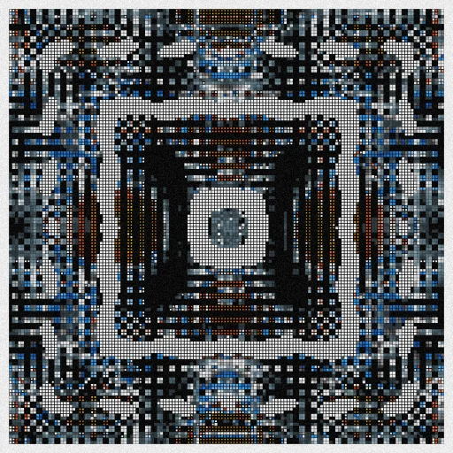 Fragment #68