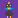 OrdGoose #1600