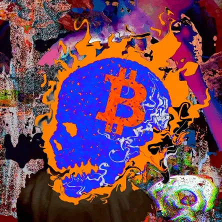 #273579