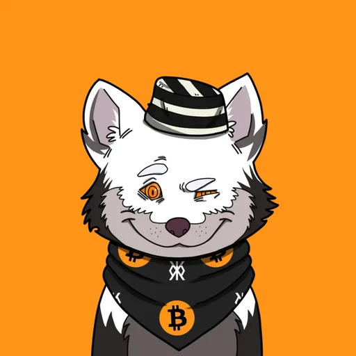 #77700877