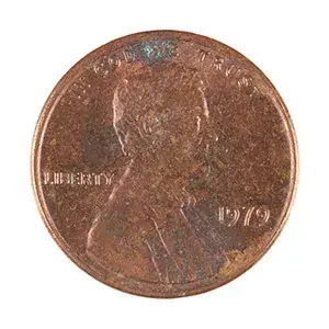 Cent #788