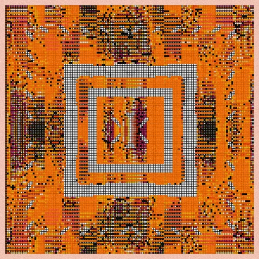 Fragment #285