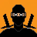 Ninja Punk
