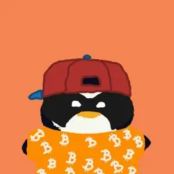 #82411742