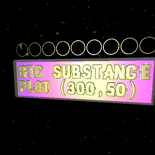 #62655614