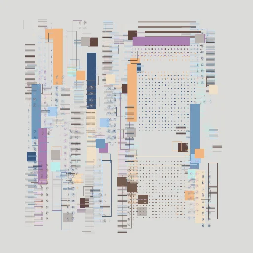 BitBlock #4194