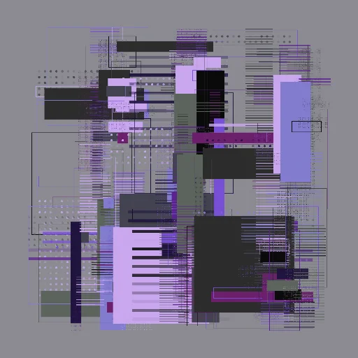 BitBlock #1081