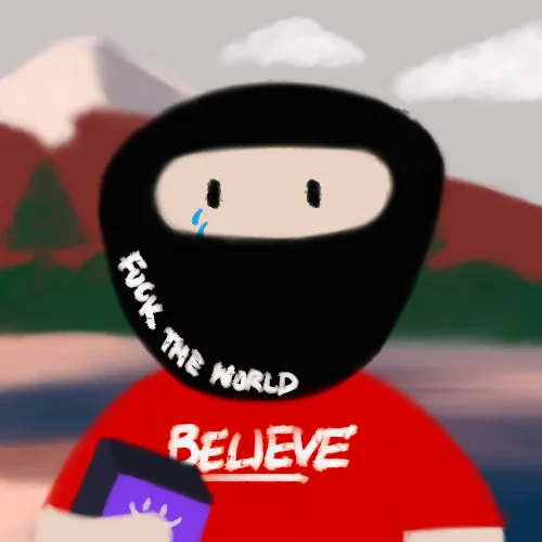 Bitcoin Weirdos #46