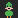 OrdGoose #3157