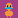 OrdGoose #6626
