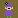 OrdGoose #6038