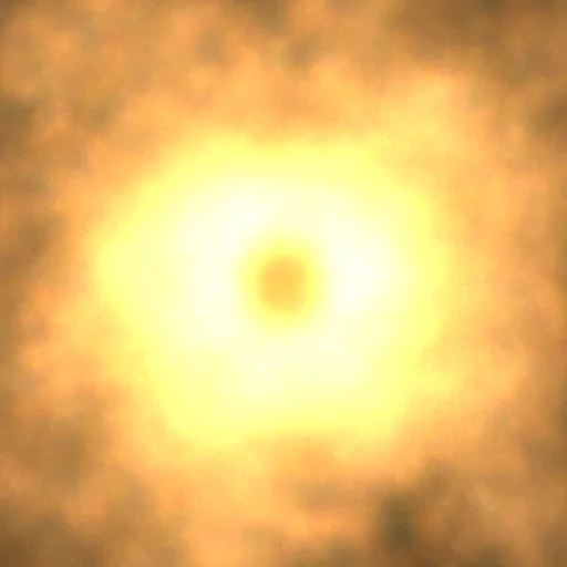 On the Edge of Oblivion #120