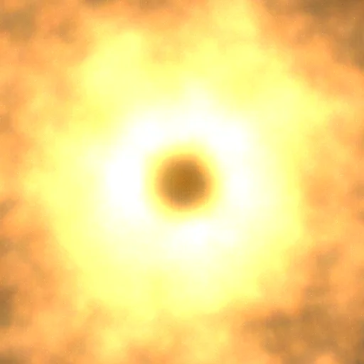 On the Edge of Oblivion #95
