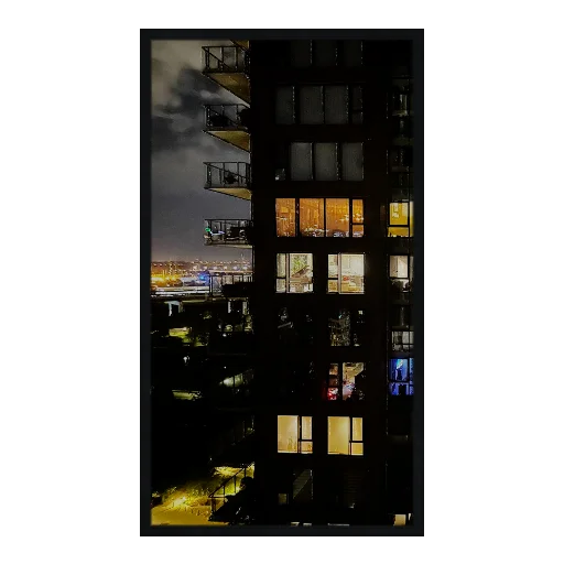 Le Piano du Havre