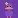 OrdGoose #5761