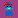OrdGoose #2989