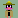 OrdGoose #5871