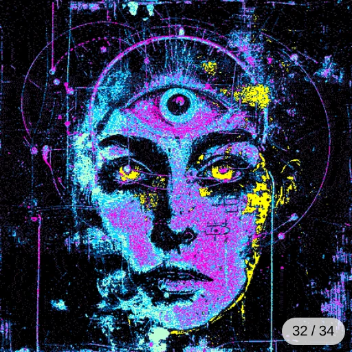 La Luna