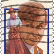 Rare Philately #8