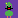 OrdGoose #1704