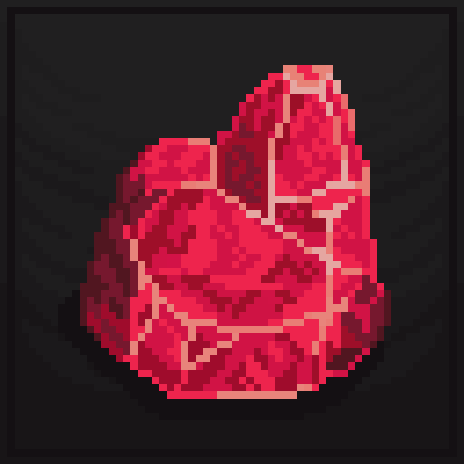 Artifact #13