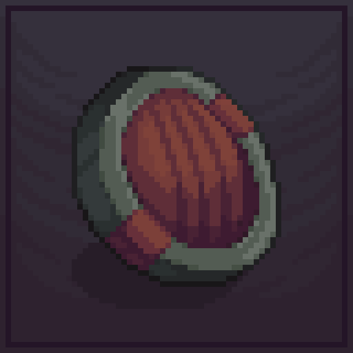 Artifact #26
