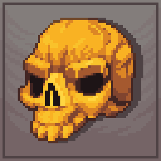 Artifact #29
