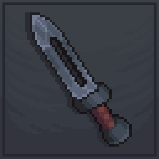 Artifact #27