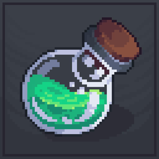 Artifact #25